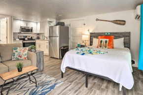 Cozy Siesta Key Dream Inn Rental Less Than half Mi to Beach